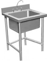 /album/ar-inox/images-6-jpg/